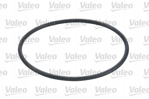 FILTRO COMBUSTIBLES VALEO 587901 