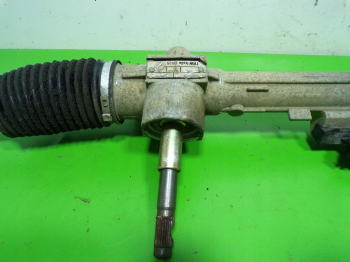 FIAT PUNTO II LIFT CRÉMAILLÈRE DE DIRECTION MAGIEL CRÉMAILLÈRE DE DIRECTION 3750237