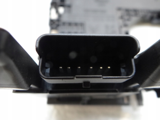 PEUGEOT 508 RXH HYBRIDE MODULE TENSION BATTERIE G07