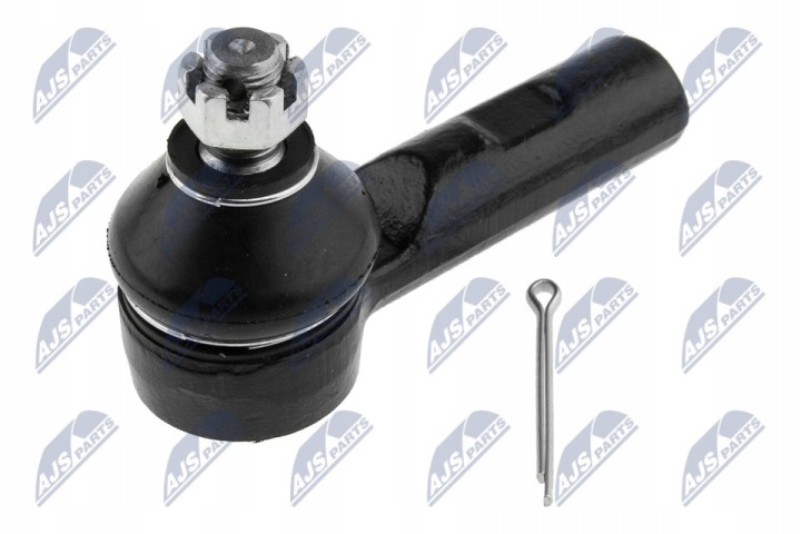 SKZ-SU-015 NTY EMBOUT BARRE DE DIRECTION