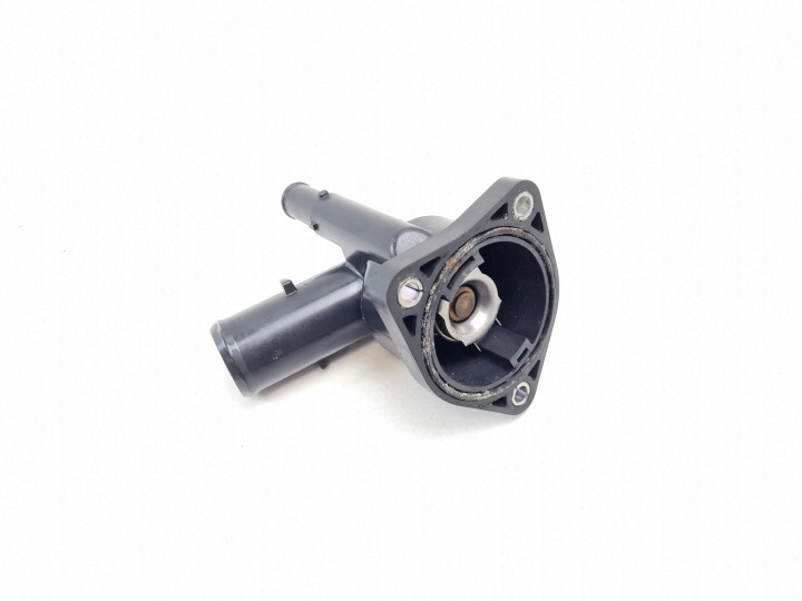 2016 TOYOTA PRIUS (XW50) CHÂSSIS THERMOSTAT