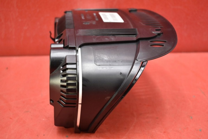 COMPTEUR TABLEAU DE BORD AUTOMATE EUROPE 9177261 BMW E60 E61 2.0 D 177 KM LIFT 07-10