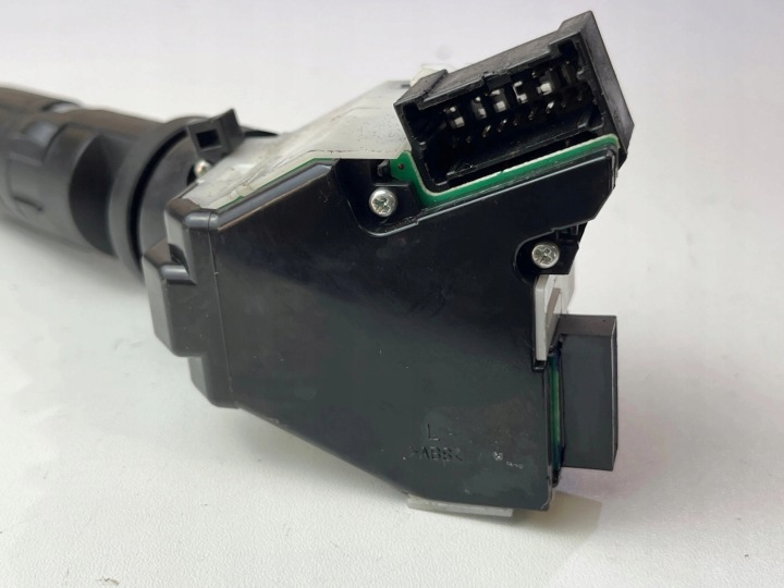 MANETTE COMMUTATEUR ESSUIE-GLACES NISSAN QASHQAI J10