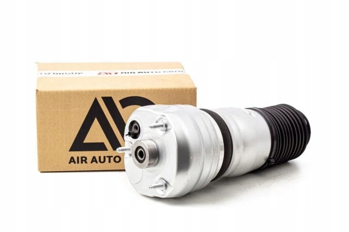 SUSPENSION PNEUMATIQUES PORSCHE PANAMERA (970) 97034305135 2016