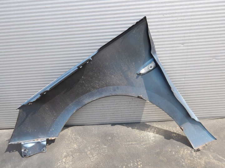 AILE DROIT AVANT OPEL ASTRA K 2015-21