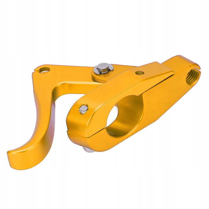 MOTOCYCLETTE PAPILLON DES GAZ PALCOWA REMPLACEMENT POUR SUPERJET WAVEBLASTER FX1 300