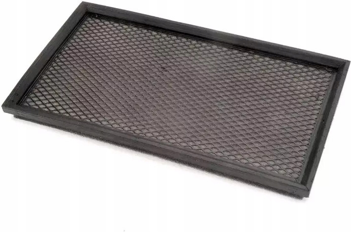 PIPERCROSS FILTRO AIRE MERCEDES G W463 