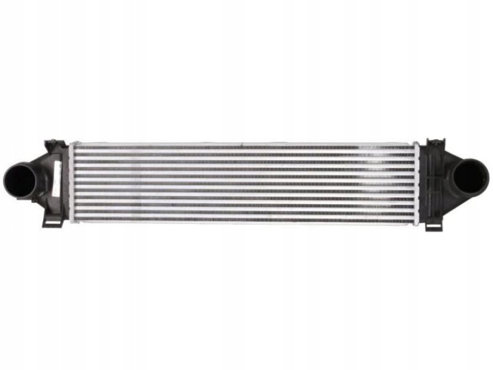 614 405_B RADIATEUR AIR FREELANDER 07-