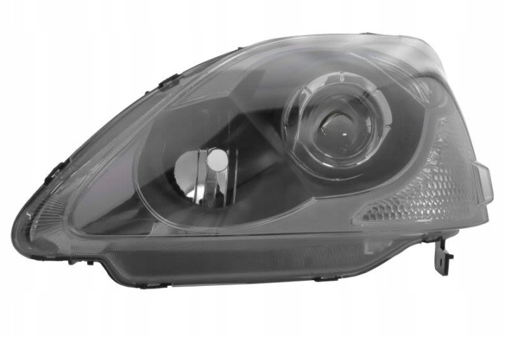 ABAKUS 217-1151L-LD-EM PROJECTEUR