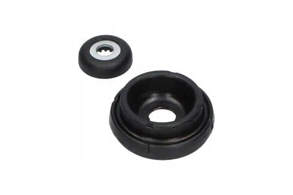 KAVO PARTS SSM-10103 KIT RÉPARATION FIXATION AMORTISSEUR