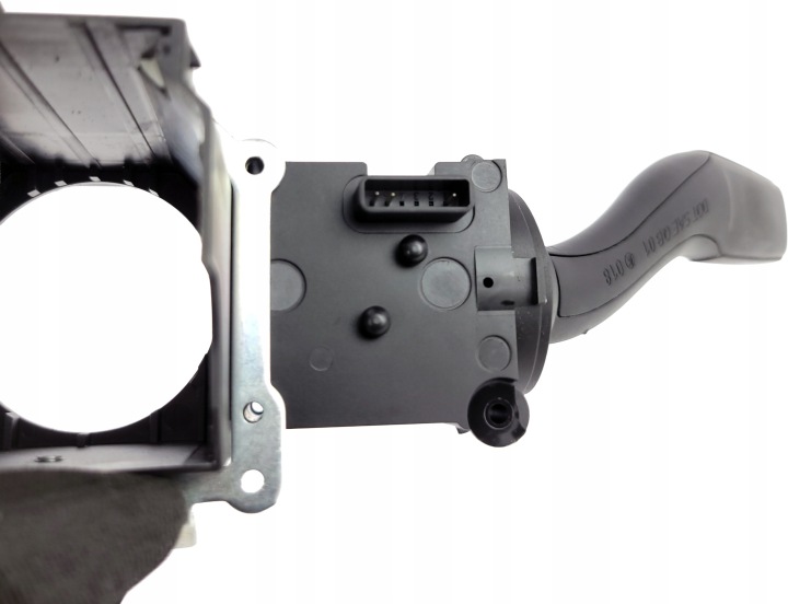 AUDI A6 C6 Q7 A8 D3 LIFT COMMUTATEUR CLIGNOTANTS FEUX 4E0953513G