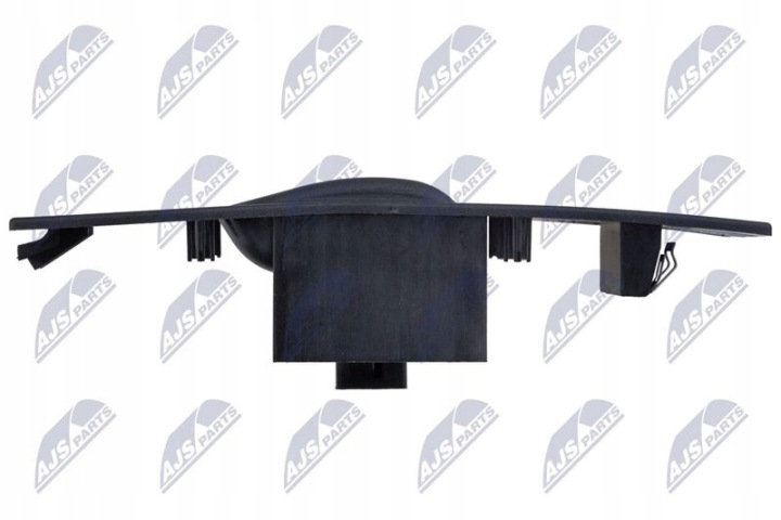 COMMUTATEUR COMMANDE VITRE EWS-FT-035 NTY