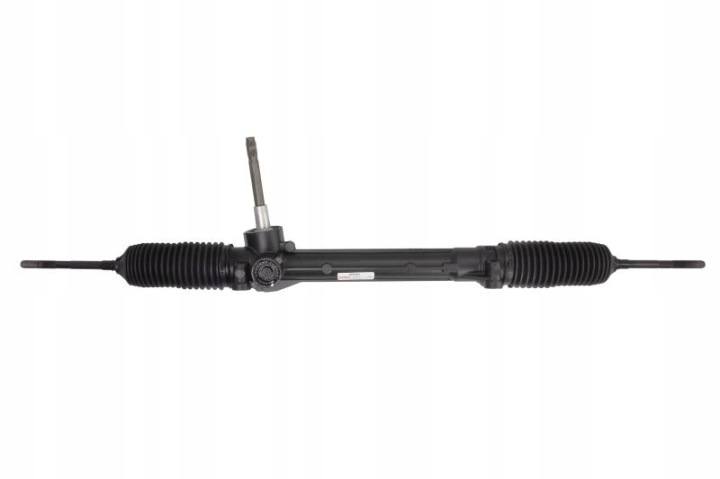 CRÉMAILLÈRE DE DIRECTION FIAT PANDA VAN 1.2 (169)