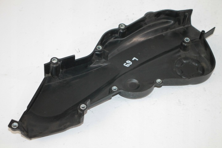 DUCATI STREETFIGHTER 1098 COUVERCLE PROTECTION COUVERCLES