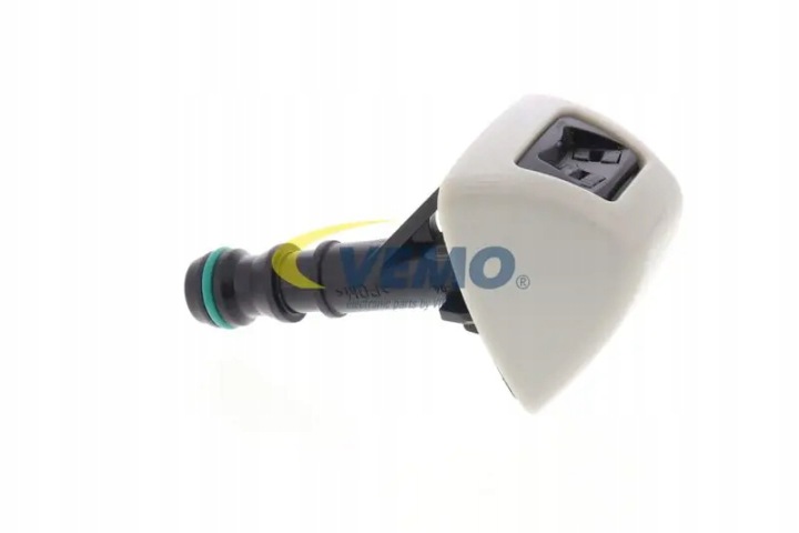 2 CV BUSES LAVE-GLACE PHARE VEMO L+P VERS BMW 1 E87