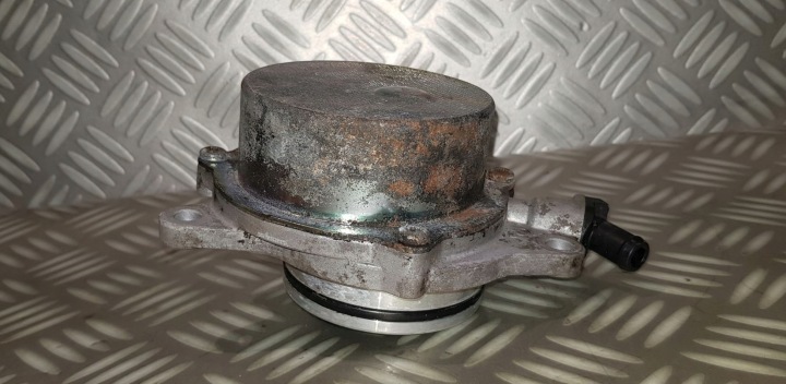 BMW E46 E53 E60 E65 E83 3.0 D M57N POMPE VIDE PRESSION VIDE 7795142