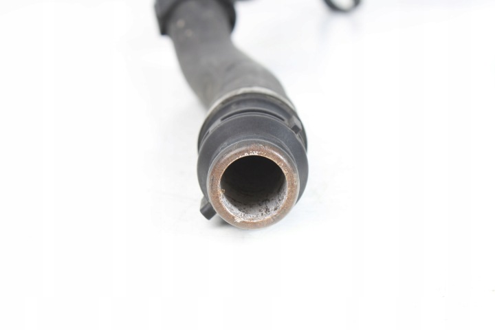 BMW F20 F21 F30 F31 FIL TUYAU TUYAU EAU 9223587