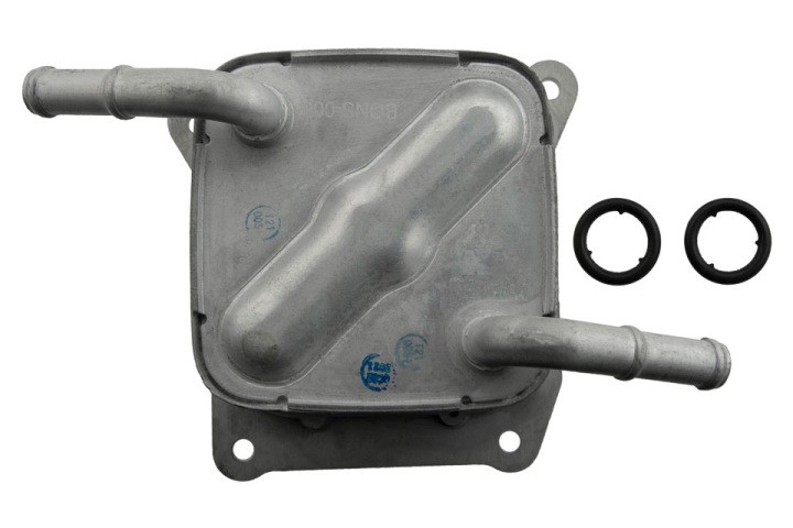 NTY CCL-NS-006 RADIATEUR HUILES HUILE MOTEUR