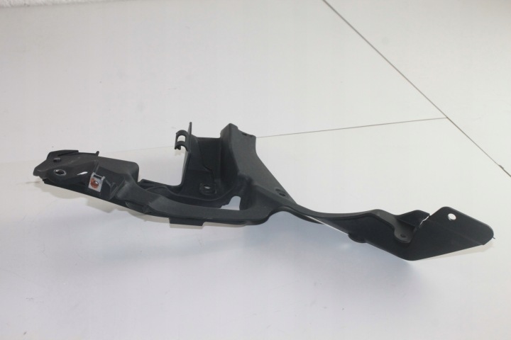 APRILIA TUONO 660 PLASTIQUE REMPLISSAGE