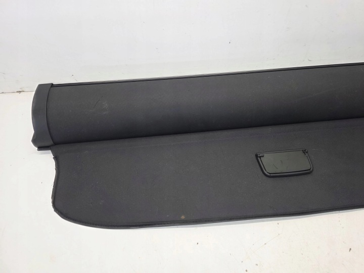 STORE COUVERCLES DE COFFRE NIVEAU I PIONAWA GRILLE AUDI A4 B7 8E9863553 94H