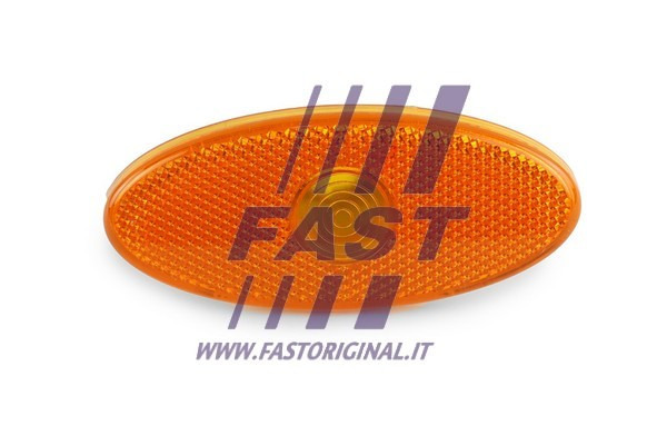 POMPE FREIN FIAT DUCATO 02 [-]ABS