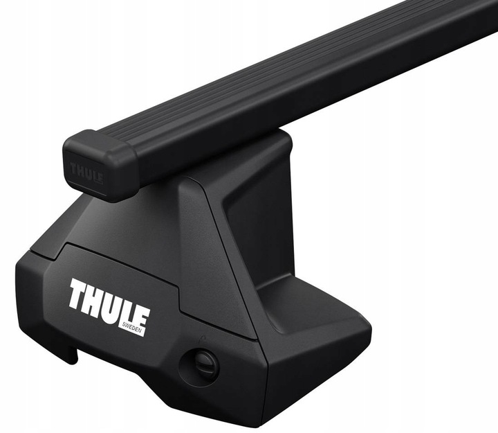 MALETERO DE TECHO THULE VW JETTA VI BERLINA 2010-2018 