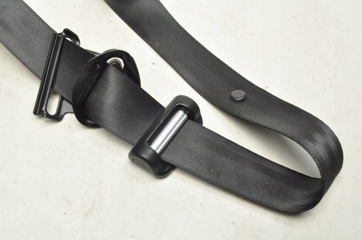 CEINTURE DE SÉCURITÉ GAUCHE AVANT VOLVO S60 2.0 V60 39818841