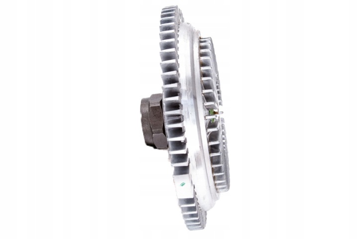 EMBRAYAGE VISQUEUX VENTILATEUR FENDT