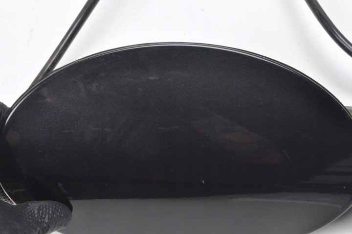 MASERATI QUATTROPORTE VI CLAPET GOULOTTE DE REMPLISSAGE CARBURANTS