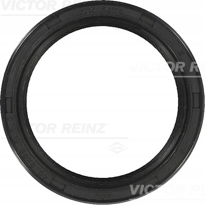 USZCZELNIACZE VICTOR REINZ 81-10377-00 ANILLO COMPACTADOR EJE 