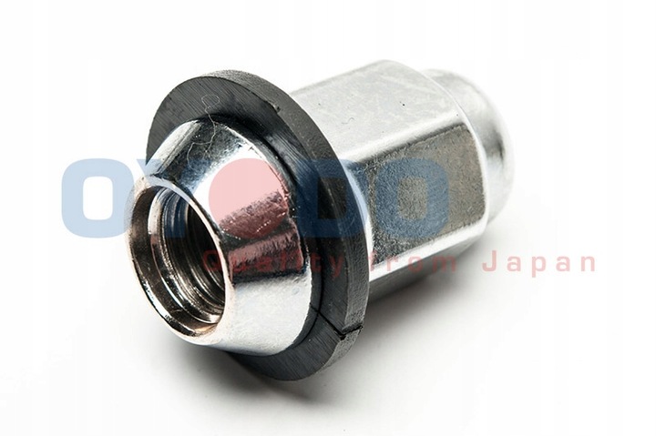 PUERCA RUEDAS OYOPARA PARA HONDA ACCORD IV 1.8 2.0 2.2 