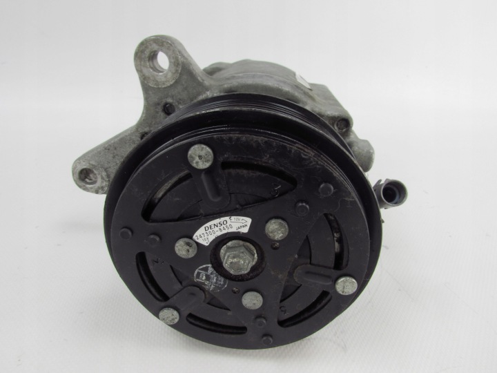 SUBARU BRZ TOYOTA GT86 12-21 2.0 COMPRESSEUR COMPRESSEUR DE CLIMATISATION