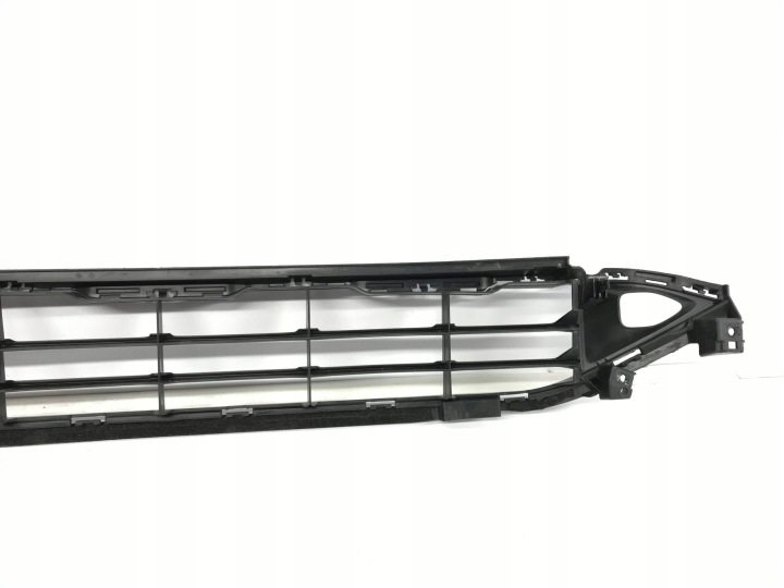 CONVIENT VERS 21-23 NISSAN ROGUE X-TRAIL T33 PARE-CHOCS INFÉRIEURE GRILLE 622546RA0A