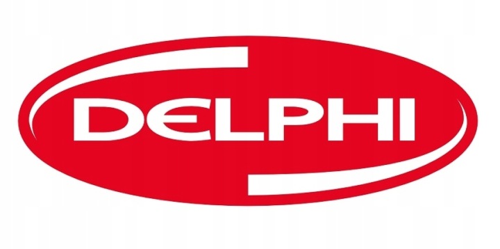 DELPHI BOBINE ZAPL.RENAULT CLIO II 1.4 1.6 96-
