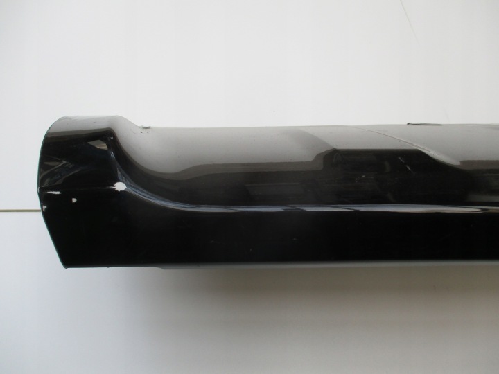 RANGE ROVER SPORT L494 LIFT SPOILER JK62-17F011-CA