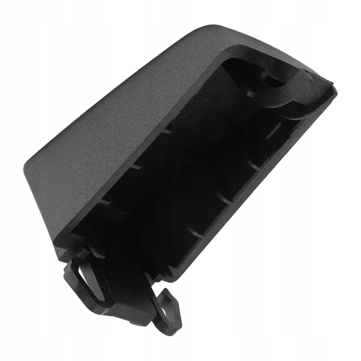 PROTECTION POIGNÉES AVANT DROITS PORTES LR018254 SUBSTITUT CAPUCHONS E2