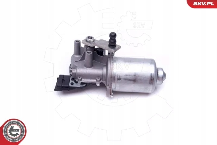 ESEN SKV 19SKV187 MOTEUR ESSUIE-GLACES