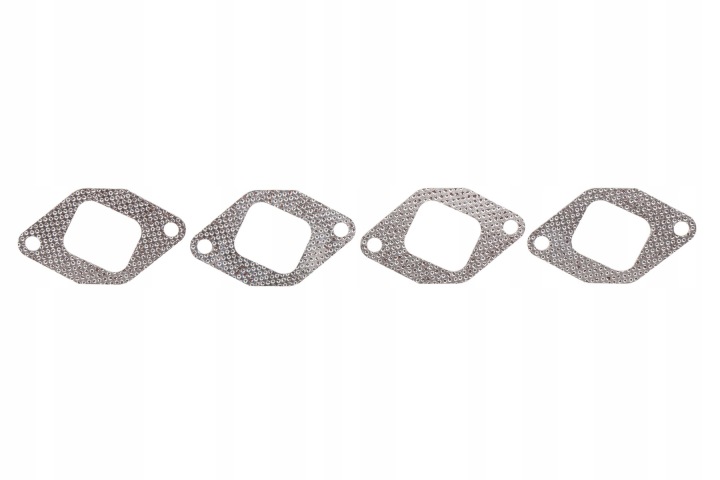KIT JOINTS CULASSES CASE 4CYL