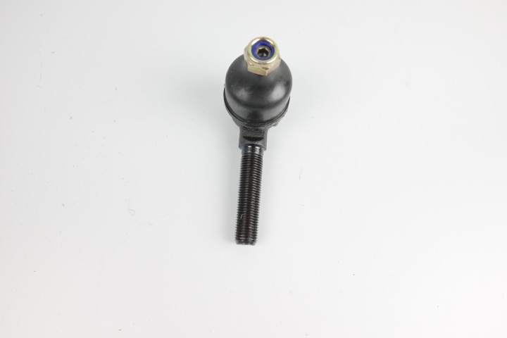 EMBOUT BIELLE DE POUSSÉE MERCEDES W115, W116 GAUCHE