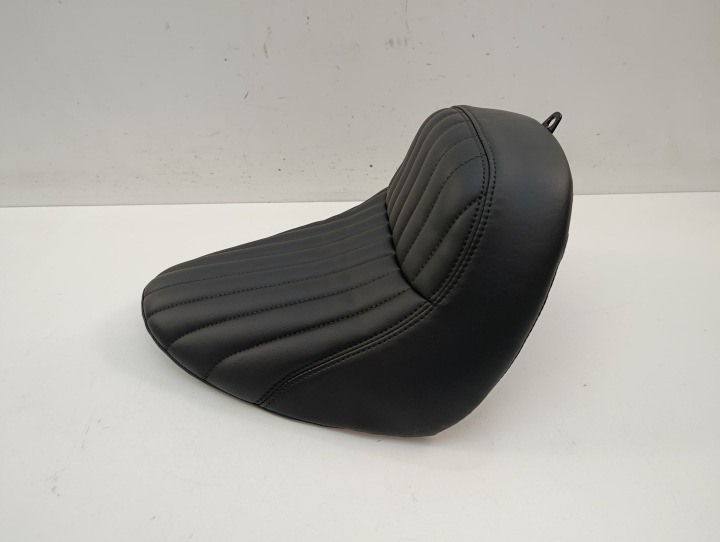 HARLEY DAVIDSON SOFTAIL 18+ SIÈGE BANQUETTE ARRIÈRE SIÈGE 52000264