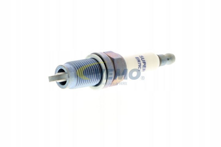 BOUGIE ALLUMAGE VEMO V99-75-0030