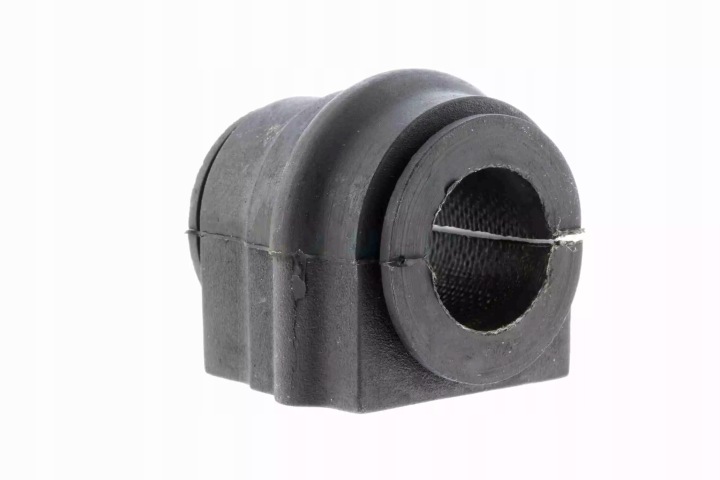 VAICO V30-1634 VEM SUSPENSION STABILISATEUR MERCEDES W/S 203,