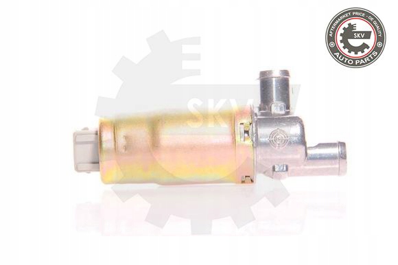 ESEN SKV 08SKV203 MOTOR PASO A PASO ALFA ROMEO 155 16 