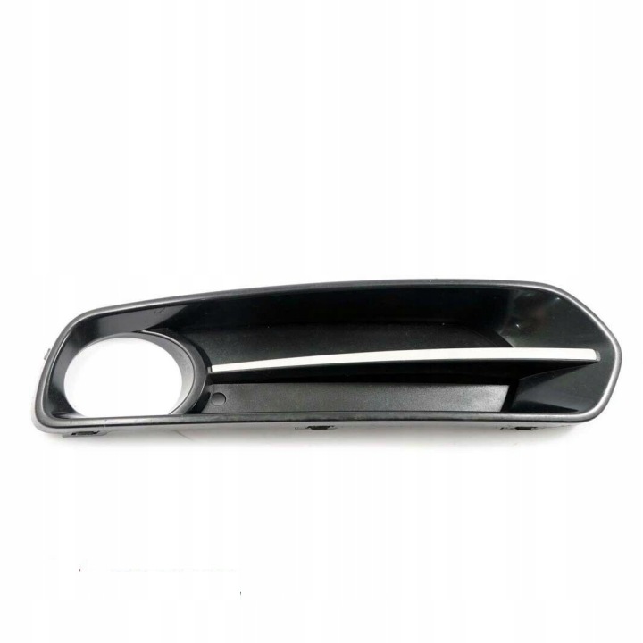 BMW F20 F21 GRILLE PARE-CHOCS AVANT SPORT LINE GAUCHE