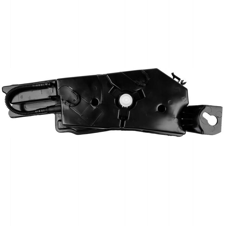 RÉSERVOIR DODATKU CARBURANTS POMPE FAP VERS CITROEN BERLINGO DS5 PEUGEOT 5008 PARTENAIRE