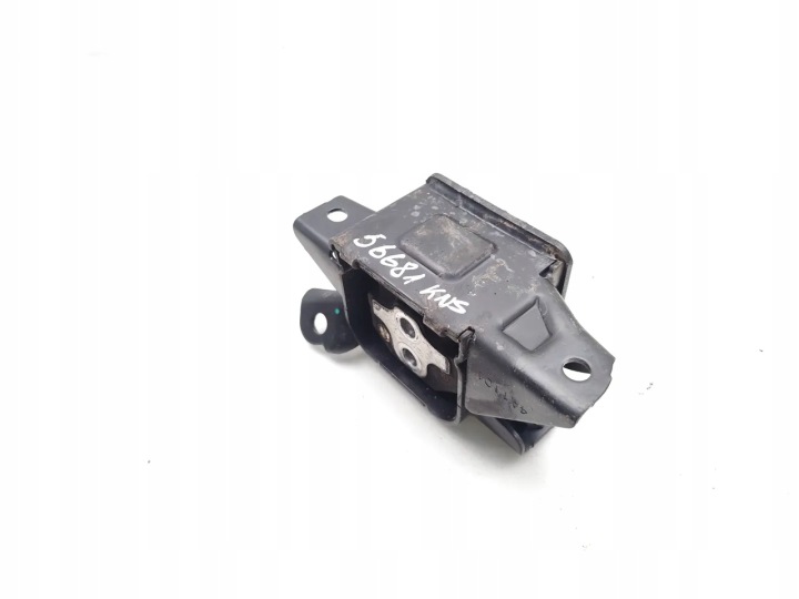 KIA XCEED SUPPORT FIXATION MOTEUR 1.5 T-GDI ESSENCE 103KW (140 HP) SUV