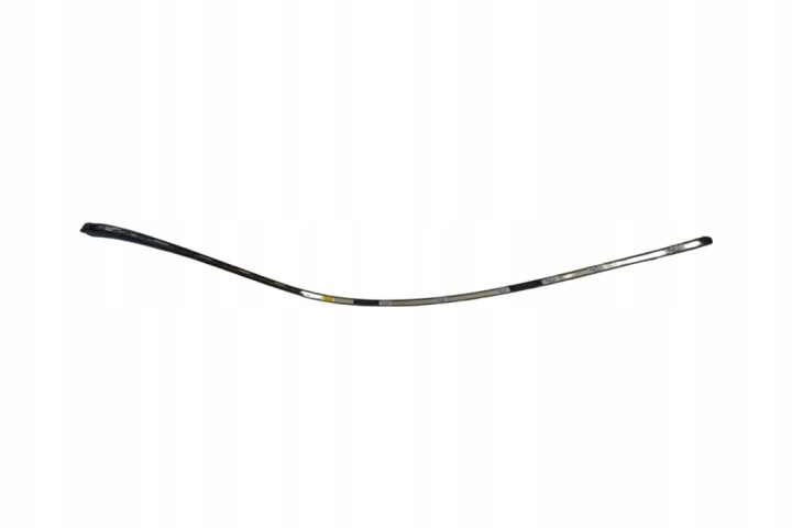MOULURE TOITS GAUCHE MERCEDES-BENZ B (W246, W242) A2466903182 0.0L ÉLECTRIQUE