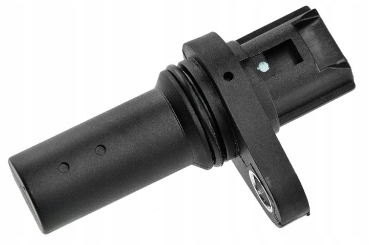 CAPTEUR POSITION ARBRE VILEBREQUIN MITSUBISHI ASX 1.8DID 2010-,LANCER CY3A CY