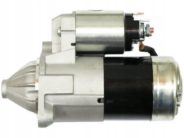 DÉMARREUR AS-PL 3610035510 M001T78981 M1T78981 MD