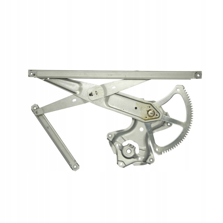 MAGNETI MARELLI ÉLÉVATEUR VITRES 350103170015